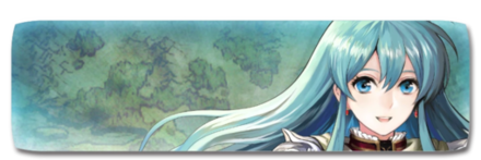 510px-Banner_Eirika_(Sacred_Memories).png
