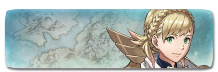 510px-Banner_Sharena.png