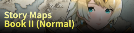 Story II Normal.png