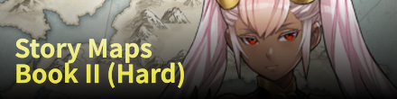 Story II Hard.png