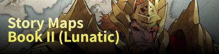 Story II Lunatic.png