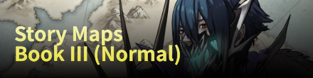Story III Normal