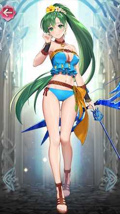 Summer Lyn.png