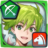 Wolt - Sunbeam Archer Icon