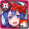 Summer Lilina Icon