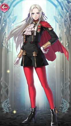 Edelgard.png