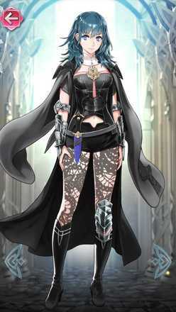 Byleth (F).png