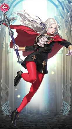 Edelgard.png