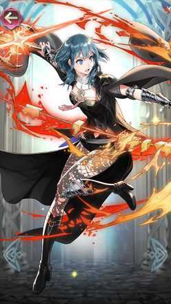 Byleth (F).png