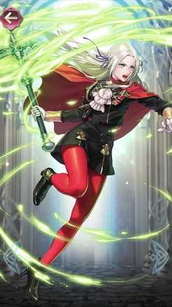 Edelgard.png