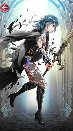 Byleth (F).png