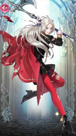 Edelgard.png