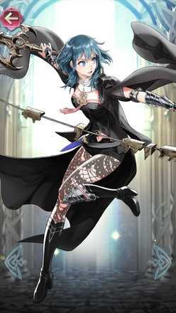 Byleth (F).png