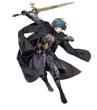 Byleth (M).png
