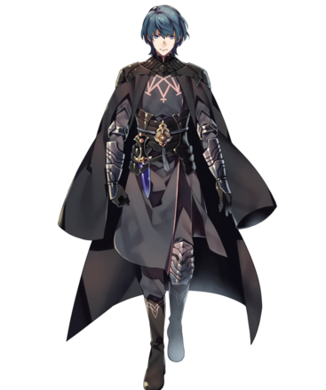 Byleth (M).png