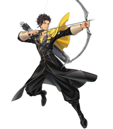 Claude.png