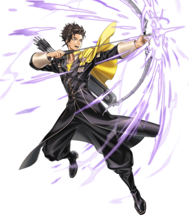 Claude.png