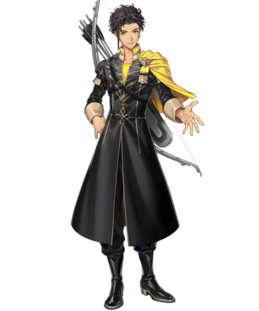 Claude.png