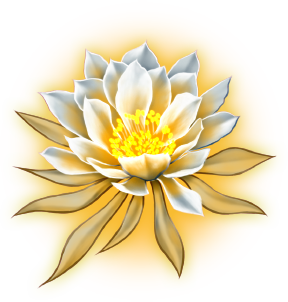 Dragonflower (C) Icon