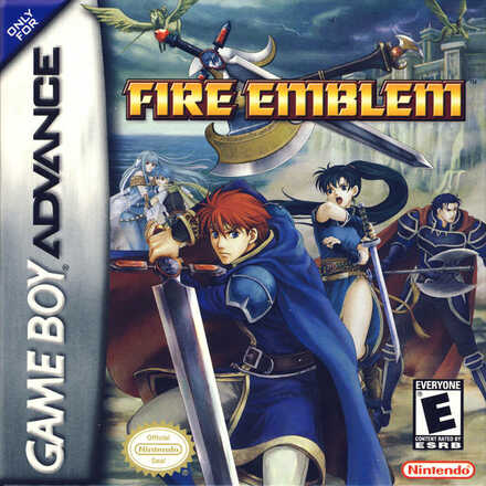 Fire-emblem-gba.244106.jpg