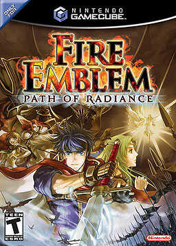 Fire_Emblem_PoR_Boxart.jpg