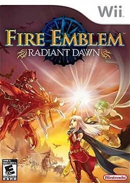 Fire_Emblem_Radiant_Dawn_Box_Art.jpg