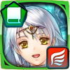 Micaiah - Queen of Dawn Icon