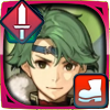 Alm - Imperial Ascent Icon