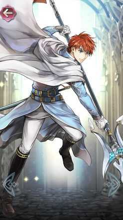 Brave Eliwood.png