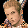 Balthier