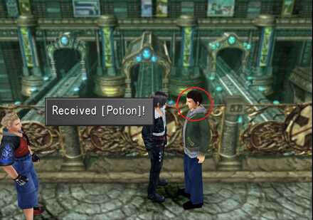 Free Potion by Man .jpg