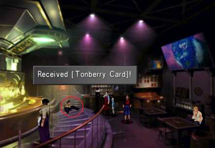 Tonberry Card.jpg
