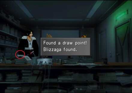 Blizzaga Draw Point.jpg