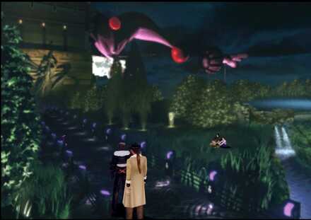 Draw Point Front Gate.jpg