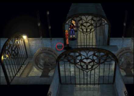 Draw Point in the Sewer 1.jpg