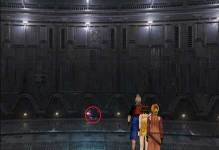 Berserk Draw Point.jpg