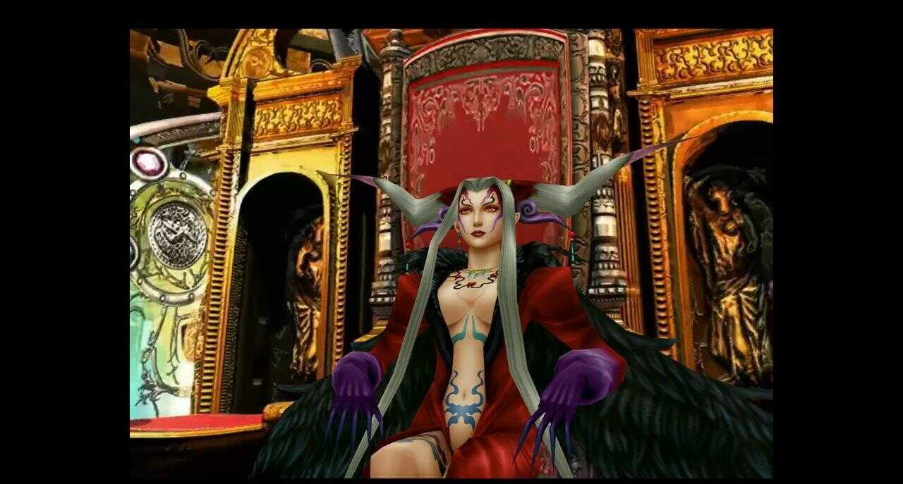 FINAL FANTASY VIII Remastered_20190911140645.jpg