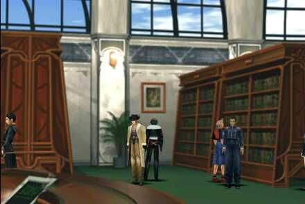 Library Draw Point .jpg