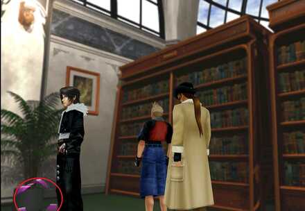 Library Draw Point 2.jpg