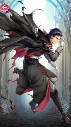 Soiree Reinhardt.png