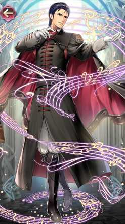 Soiree Reinhardt.png