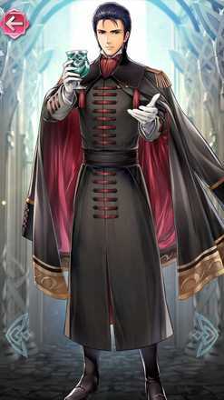 Soiree Reinhardt.png