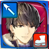 Berkut - Debonair Noble Icon
