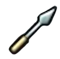 Spear