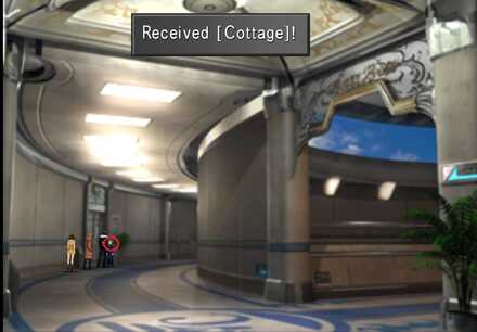 Cottage 2.jpg