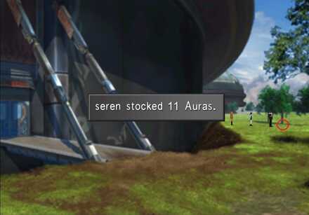 Auras Draw Point.jpg