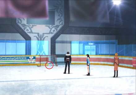 Protect Draw Point 2.jpg