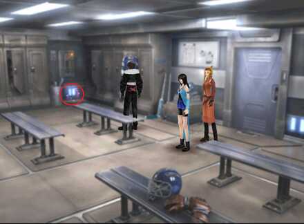 Hockey Back Door - Life.jpg