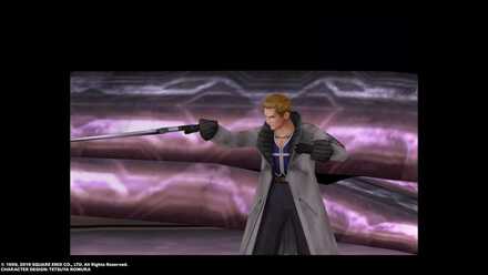 FINAL FANTASY VIII Remastered_20190911105142.jpg