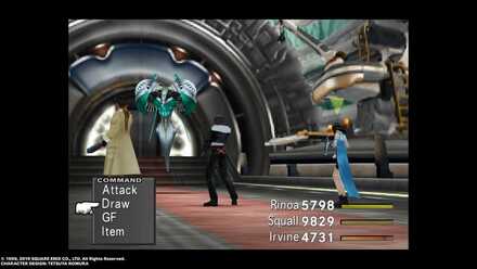 FINAL FANTASY VIII Remastered_20190911100610.jpg